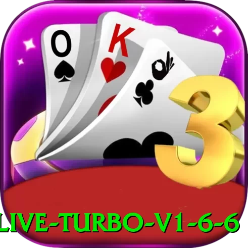 wxwx Live Turbo v1.6.6 - ✨ apk