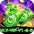 wxwx Money VIP v1.6.9