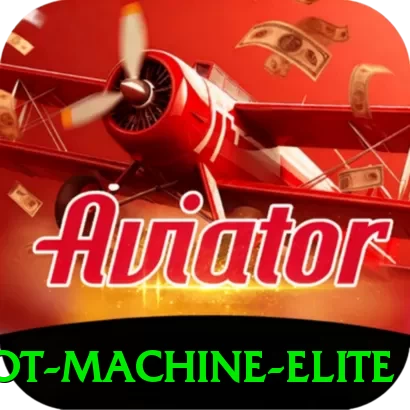 x333 Slot Machine Elite - 🏆 apk