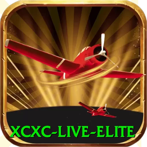 xcxc - Live Elite - apk