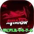 xx77 Super v4.7.6