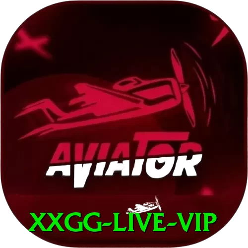 xxgg Live VIP - apk